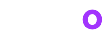 alphaisoft