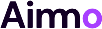 alphaisoft