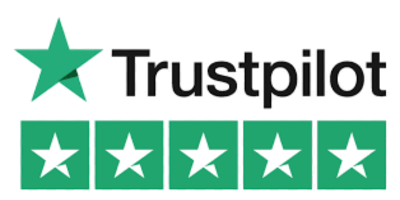 Logo 2