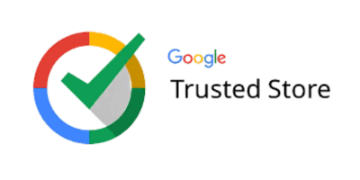 Logo 3